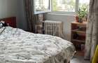 4 camere decomandat, 8/10, 84mp-Crangasi-50m metrou - 11