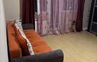 Chirie apartament cu 2 camere Rogerius