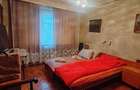 4 camere spațioase, 85 mp, 2 băi – mobilat, zona Spitalul Sf. Ioan - 7