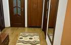 Apartament 2 camere DE INCHIRIAT - 1