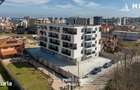 #TVA inclus: Studio la cheie incalzire pardoseala | Lidl Mamaia Nord - 7