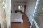 Apartament 3 camere decomandat Pacurari Iasi - 5