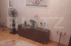 Apartament 4 camere, 90 mp, zona Pacurari - 2
