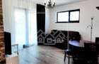 Apartament cu 2 camere - prima inchiriere - parcare subterana - 7