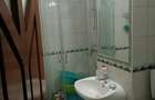Direct Proprietar | Inchiriere Apartament Decomandat 4 Camere (90 mp), 2 Bai + Parcare Zona Dragos Voda, Oradea - 3