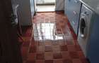 Apartament 3 camere, confort 1, decomandat, mobilat, zona sud - 9