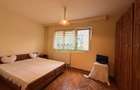 Apartament 2 camere, Centrul Civic – zona CEC Bank
