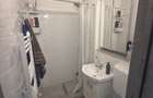 Se vinde apartament cu 2 camere, avand o suprafata utila de 36 mp - 7