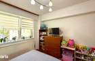 Apartament 2 Camere, Etaj 1, Lift, Sos. Alba Iulia! - 3