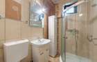 Apartament Ultracentral de inchiriat - Comision zero! - 6