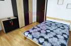Apartament 2 camere cu Centrala Termica proprie Mall Vitan - 6