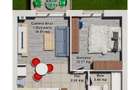 Cosmopolis 2 Camere - NOU - Designer - View - Piscina - Zona Vile - 0% - 19