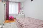 Apartament 3 camere decomandat Calea Ferentari nr. 72 - 16