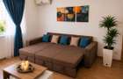 Apartement 2 camere, etaj 1, 52mp utili, zona Olimpia - Stadion - 2