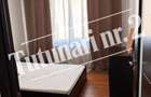 2 camere decomandat | 51 mp | etaj 6/8 | balcon + depozitare | Str. Tutunari - 4