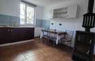 Casa de vanzare, Peciu Nou - 4