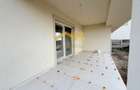 Bucovat-Duplex-Predare la Cheie