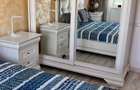 Faleza Nord - vedere la mare - apartament cu 2 camere -lux - 6