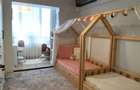 Apartament de designer, 3 camere, zona UTA Arad, comision 0 - 6