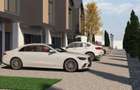 Casa Noua 4 Camere Arad Complex  Rezidential - 12