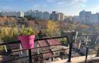 Închiriere Apartament 2 camere în Pantelimon, DECOMANDAT, 2 BALCOANE, AC - 3