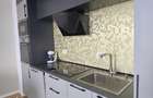 Apartament 2 camere de inchiriat Paltim, Timi?oara - 5