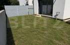 Vila de vanzare, 127 mp, Sat Costi
