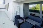 Brasov Apartament 2 camere cu terasa generoasa de 16 mp Kasper Coresi Etaj 1 - 13