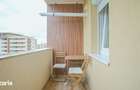 Apartament 2 camere, Urban Coresi , Premium ,Terasa MARE, TUR VIRTUAL - 7