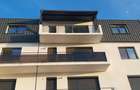 Apartament 3 Camere -Bloc Nou -Str. Fermelor ,Piatra Neamt -Avantaj substantial pentru Cumparator - 3