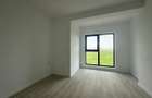 Ag imobiliara VIGAFON vinde apartament 3 camere Albert-MRS Gradinile - 3