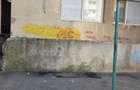 Spatiu depozit,birouri Dorobanti-Ramnicu Sarat - 5