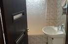Proprietar vand apartament 2 camere - 5