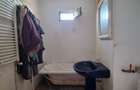 Apartament cu 3 camere decomandat în Drumul Taberei - 9