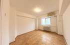 Apartament 4 Camere | 115 MP | Dec | Catedrala - Palatul Parlamentului - 10