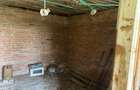 Casa si teren de vanzare Pacureti judetul prahova