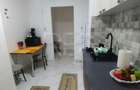 Apartament 3 Camere Iancului|Bloc din 1978 - 13