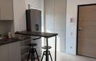 Apartament 2 Camere Politehnica Park Residence, Grozavesti, Sector 6 - 6
