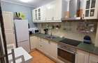 Bragadiru, 2 camere, Leroy Merlin - 7