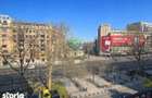 Apartament Versatil | Locatie premium pe Magheru | Ideal investie - 14