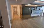 Apartament 2 camere I Pipera I Olga Gudynn - 10