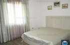 Vila cu 5 camere de inchiriat, zona Mihai Bravu, 140 mp #14720