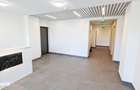 2024 Tineretului Park, 2 Camere 60 mp, Centrala Proprie, AC, Parcare - 12