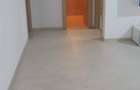Inchiriez apartament Popesti - Leordeni - Complex Confort City - 2