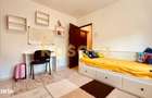 OPORTUNITATE | APARTAMENT 2 CAMERE | PAJURA | METROU | LINISTE