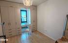 Apartament spatios bloc nou, Flamingo Luxury - 6