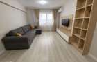 Conest Bloc Nou 1 camera 41 mp parcare privata - 6