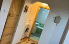 Apartament 2 camere transformat in 3 - 6