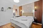 Oportunitate! 129mp utili 6 camere  Vasile Conta Lux / Investitie / Airbnb - 6