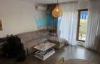 Apartament 3 Camere Aviatiei Bucuresti - 7